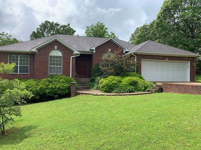 44 N Sunland Dr, Cabot, AR, 72023