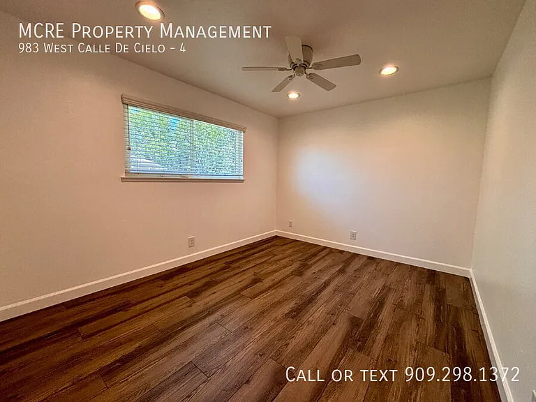 983 W Calle De Cielo #4 — Photo 13