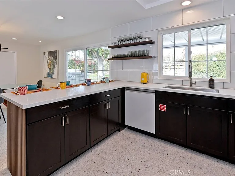 3180 E Escoba Dr — Photo 13