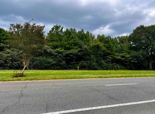 Xx Woodberry Rd, Quincy, FL 32351