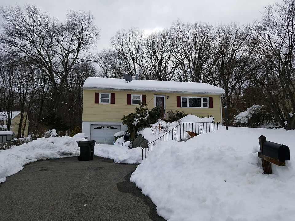 1st image of 50 Duelk Ave