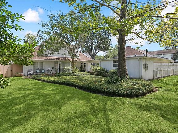 4th image of 338 Homestead Ave