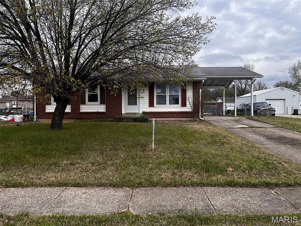 1st image of 319 Richmond Dr