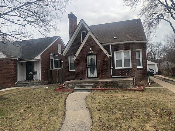 5th image of 17740 Chandler Park Dr