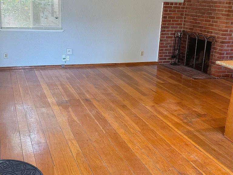 672 Fairmount Ave #670 — Photo 7