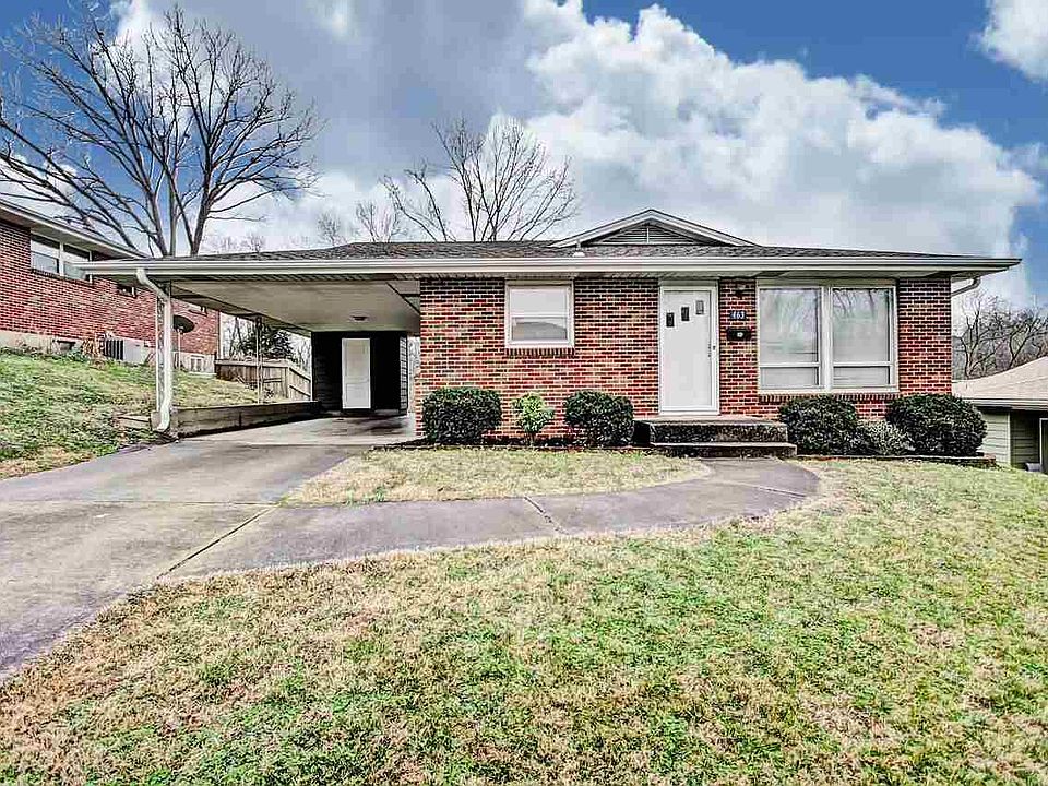 1st image of 463 Green Acres Dr