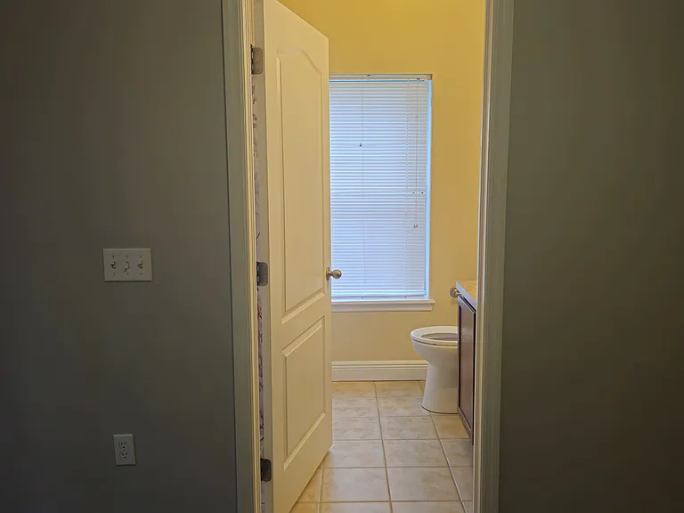 2980 SW 35th Pl #97 — Photo 12