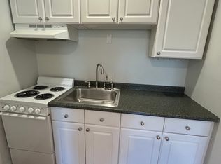 323 Water St APT 2, Gardiner, ME 04345