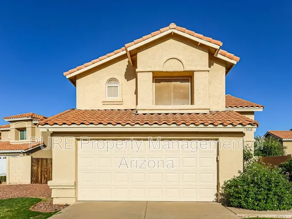 17416 N 13th St, Phoenix, AZ 85022