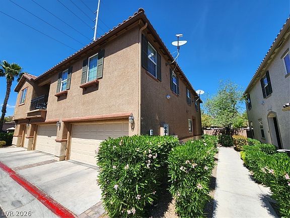 2nd image of 9132 Ripple Ridge Ave Unit 102