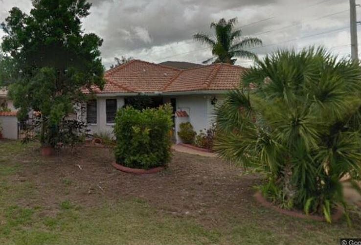 1st image of 104 Cavallini Dr