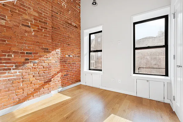 Rented by BH Brokerage Group | media 4