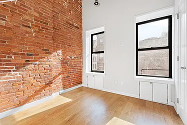 Rented by BH Brokerage Group