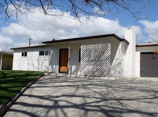 6743 Merito Ave, San Bernardino, CA 92404