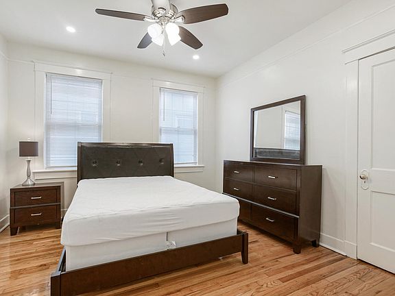 4th image of 7709 Saint Charles Ave #A