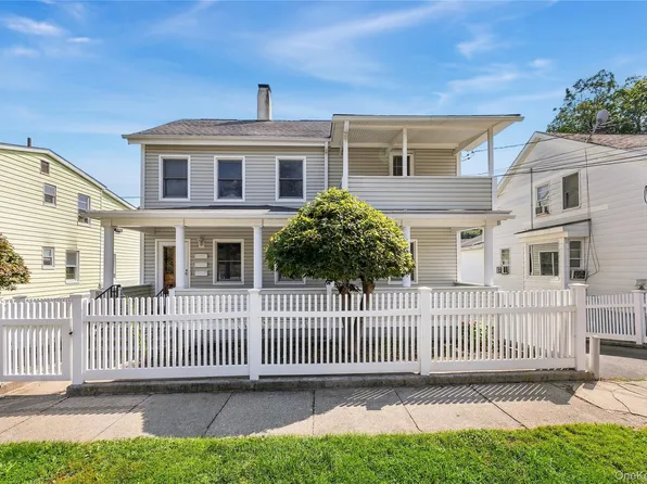34 Terrace Avenue, Ossining, NY 10562