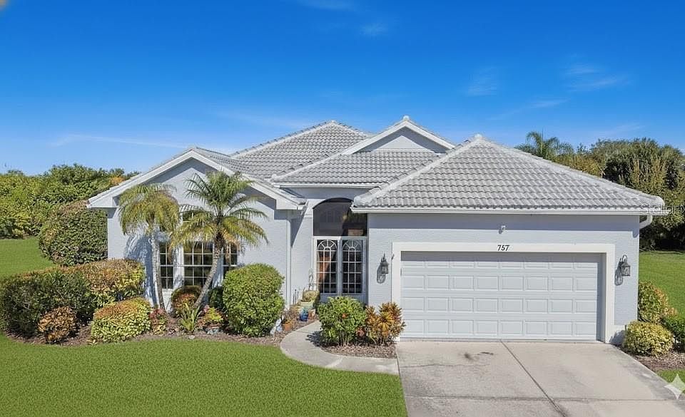 1st image of 757 Pond Lily Way