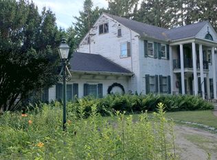 7115 W Spring Creek Rd, Beloit, WI 53511