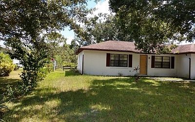 3rd image of 8736 Placid Lakes Blvd