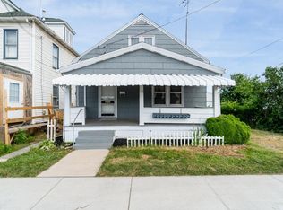 661 Frederick St, Hanover, PA 17331