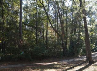 107 Barnaby Blf, Seabrook, SC 29940