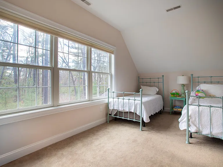 156 N Shore Rd — Photo 30