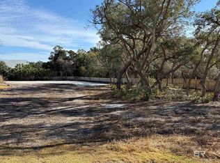 Holder Dr #68, Orange Beach, AL 36561