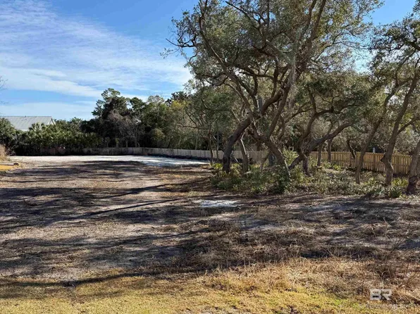 Holder Dr #68, Orange Beach, AL 36561