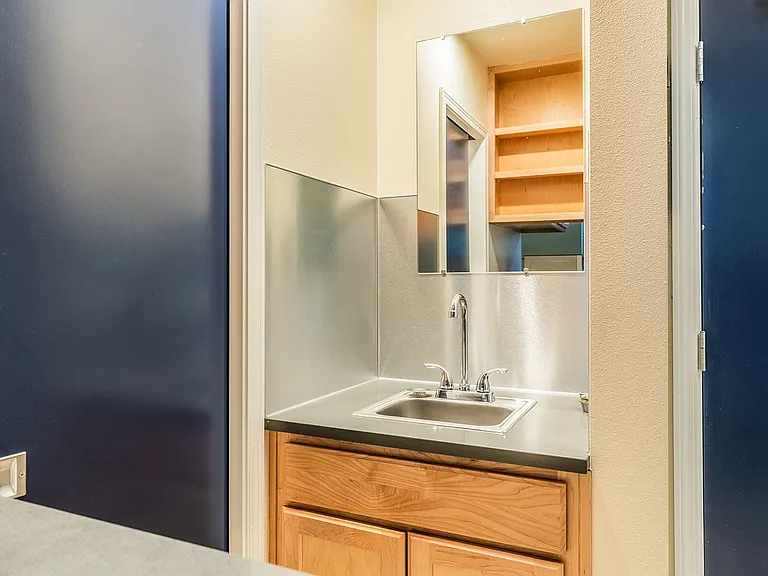 aPodment Suites at Brava - — Photo 24