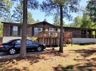 144 Castleville Ct, Lexington, SC 29073