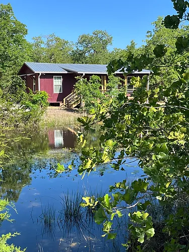 535 Husk Ln Photo 1