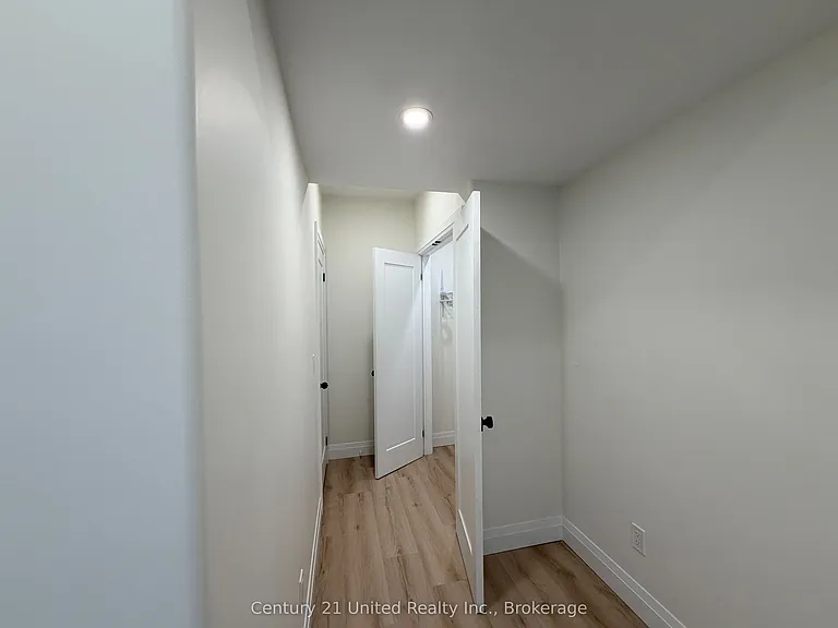 1630 Hetherington Dr #4 — Photo 21