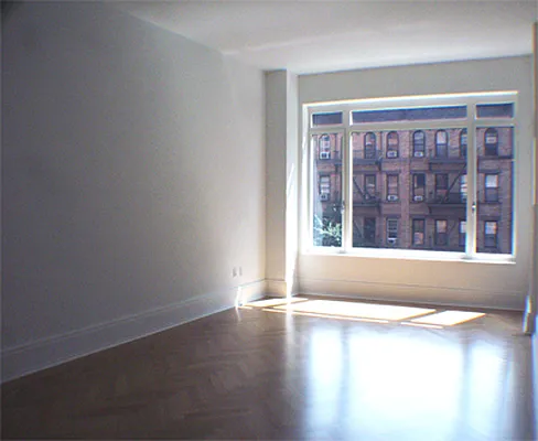 Rented by Columbus NY Real Estate | media 46