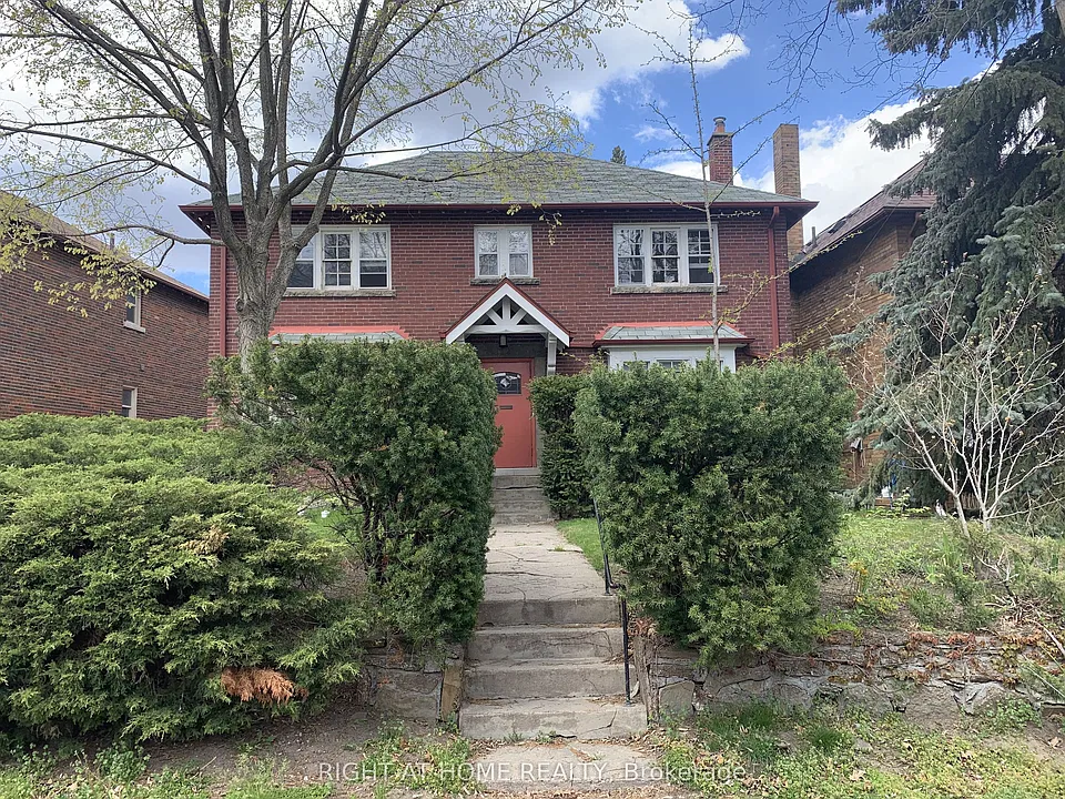11 Rivercrest Rd