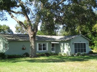 1343 Gatewood Ave, Spring Hill, FL 34608