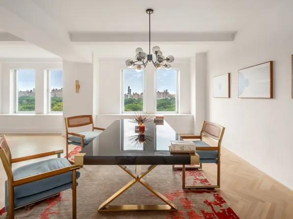 1200 Fifth Avenue image 10 of 27