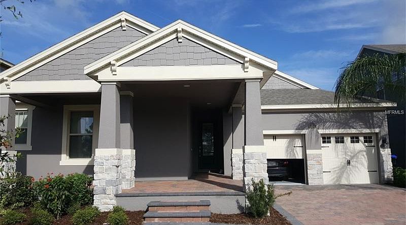 1st image of 16292 Rock Coast Dr