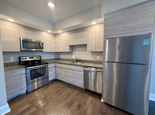 58 Howard St #434, Watertown, MA 02472