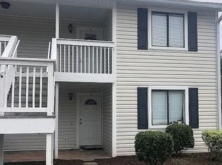 3555 Highway 544 Opas APT 22D, Conway, SC 29526