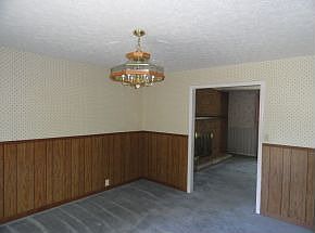 4th image of 13620 King Mill Pike