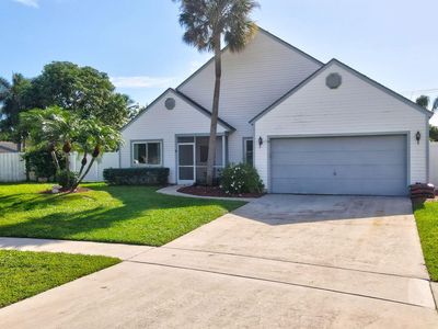 11 Cedar Circle, Boynton Beach, FL, 33436