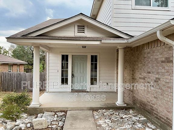 2nd image of 3590 Rock Shelf Ln