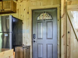 3825 T Rd, Bruno, NE 68014