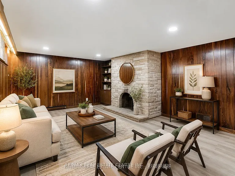 585 Indian Rd N — Photo 12