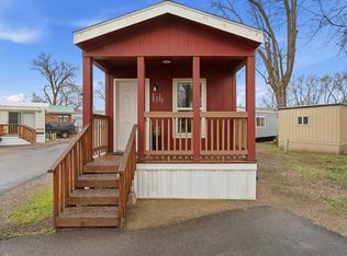 200 N Harrisville Rd #21, Ogden, UT 84404