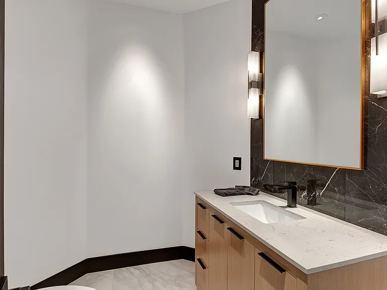 38682 Maracaibo Cir E — Photo 27