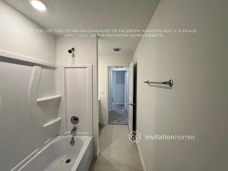755 Carlyle Way — Photo 25