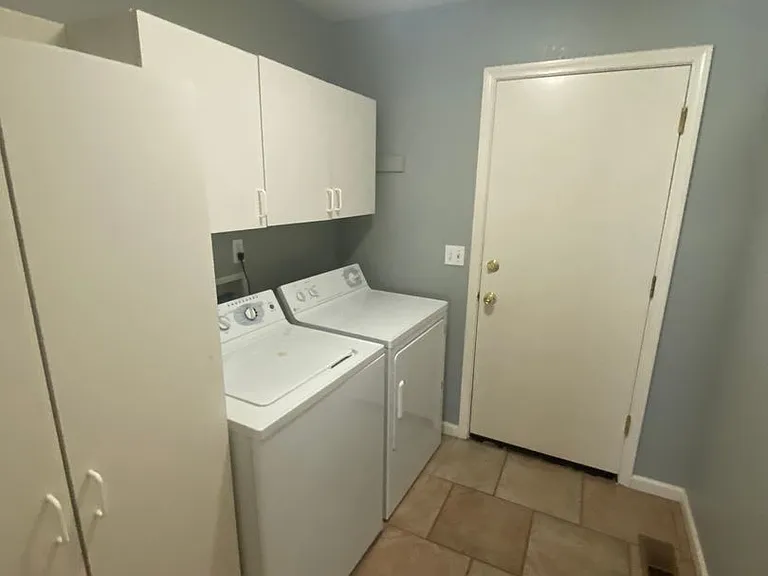 12 Wisteria Ct — Photo 11
