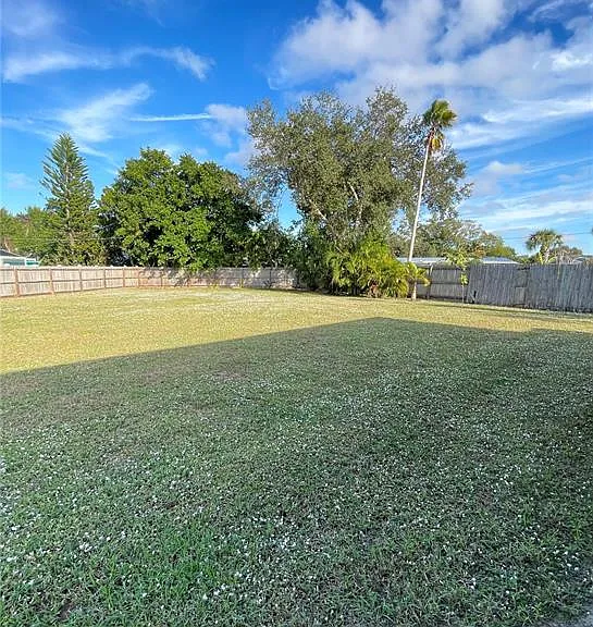 6405 White Sands Ter — Photo 14