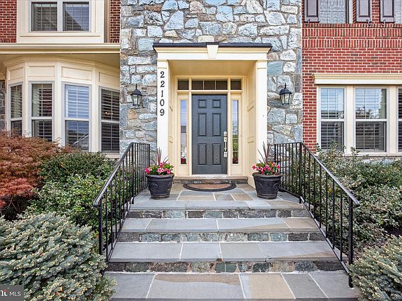 4th image of 22109 Winding Woods Way